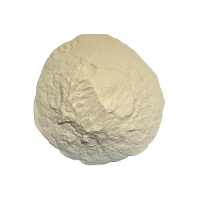 Xanthan Gum (Sold In Bulk)