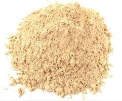 Lions Mane Powder Organic (Sold In Bulk)