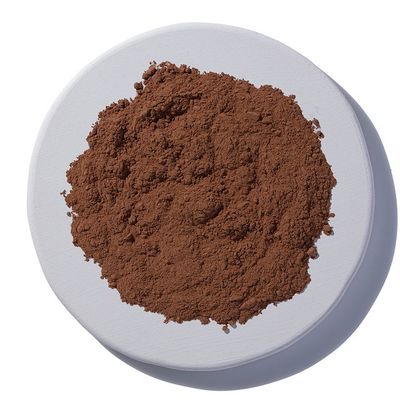 Carob Powder (Sold In Bulk)