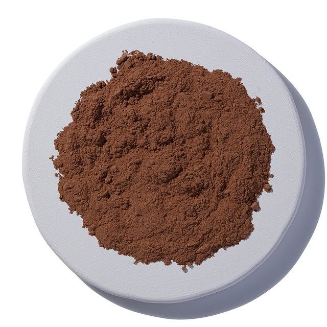 Carob Powder (Sold In Bulk)