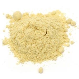 Soy Lecithin Powder (Sold In Bulk)