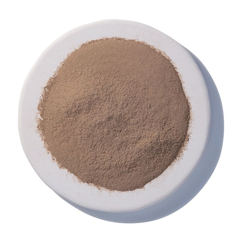 Burdock Root Powder Organic (Sold In Bulk)