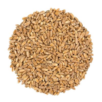 Italian Pearled Farro Organic (Sold In Bulk)