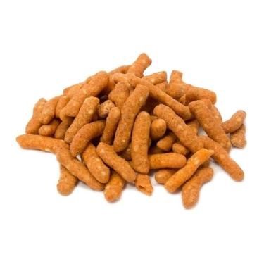 Cheddar Sesame Sticks (Sold In Bulk)