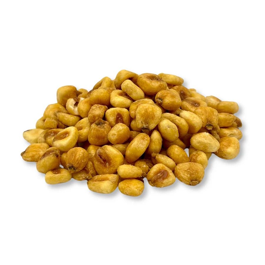Corn Nuts (Sold In Bulk)
