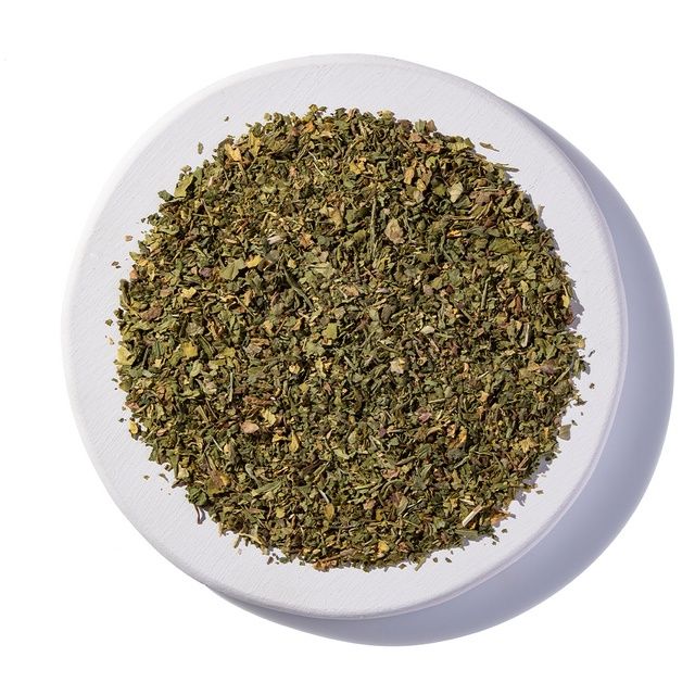 Cilantro (Sold In Bulk)