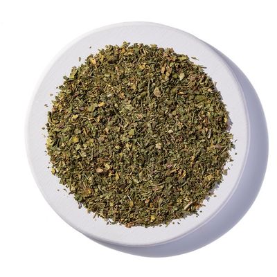 Cilantro (Sold In Bulk)