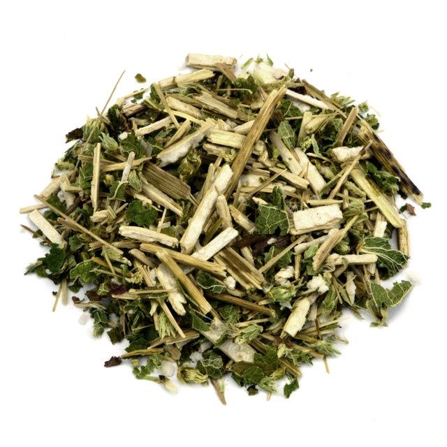 Boneset Wildcrafted (Sold In Bulk)