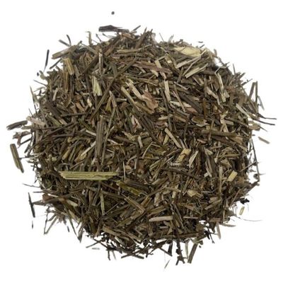 Vervain Cut and Sifted Wildcrafted (Sold In Bulk)