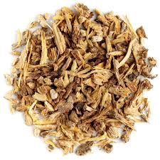 Angelica Root (Sold In Bulk)