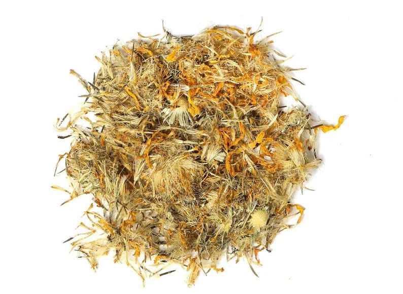 Arnica Flower (Sold In Bulk)