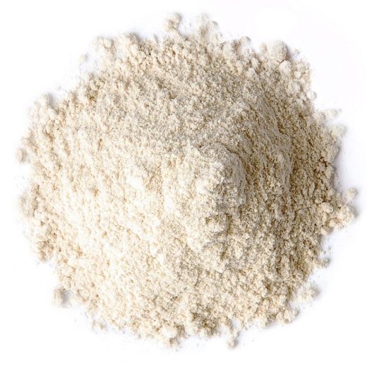 Quinoa Flour Gluten-Free (Sold In Bulk)