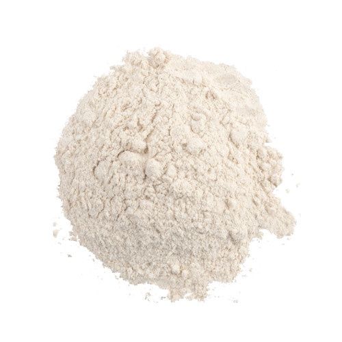 Sorghum Flour (Sold In Bulk)
