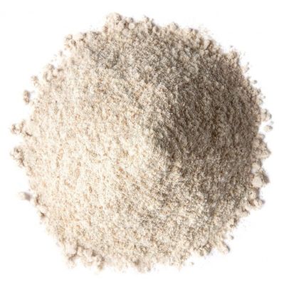 Multigrain Flour Organic (Sold In Bulk)