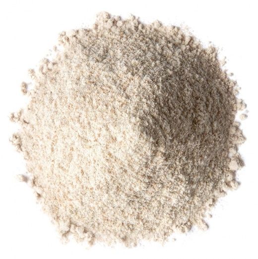 Multigrain Flour Organic (Sold In Bulk)