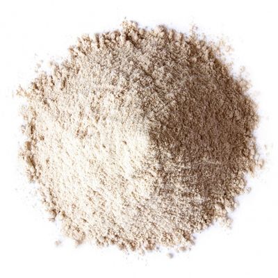 Barley Flour (Sold In Bulk)