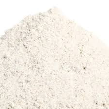 Pumpernickel Flour Organic (Sold In Bulk)
