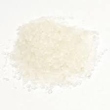 Dead Mineral Salt (Sold In Bulk)