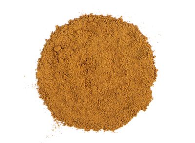 Chaga Mushroom Powder Organic (Sold In Bulk)