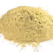 Tongkat Ali Powder (Sold In Bulk)