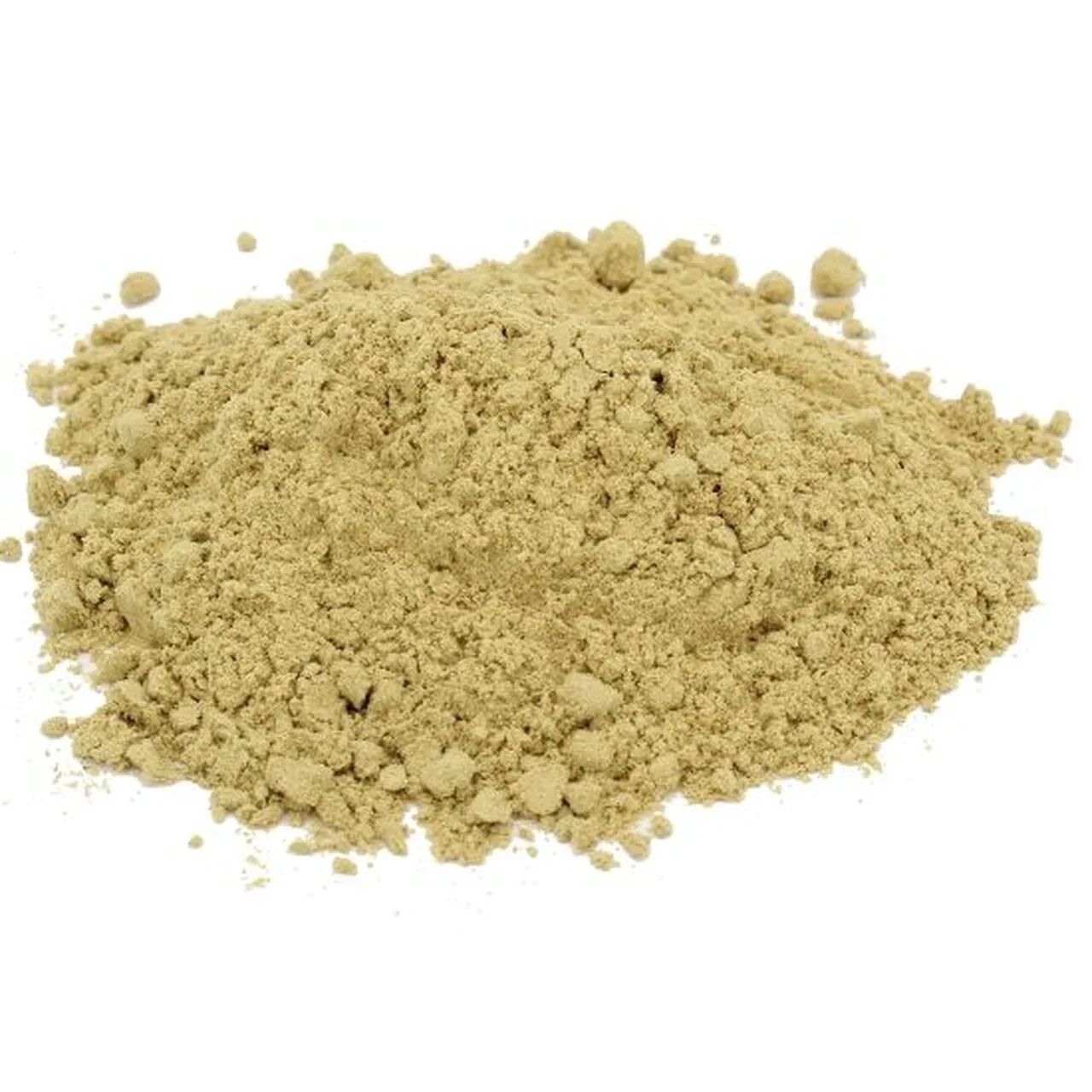 Tribulus Powder (Sold In Bulk)
