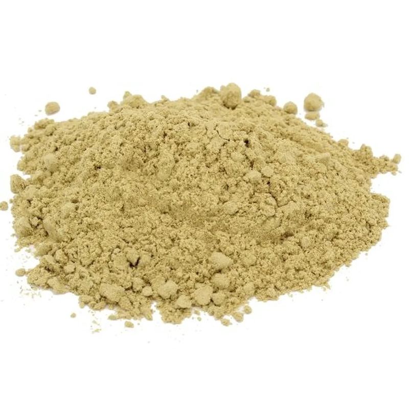 Tribulus Powder (Sold In Bulk)