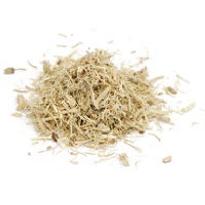 Eleuthero Root Cut And Sifted (Sold In Bulk)