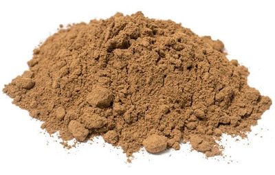 Mushroom Cordyceps Powder Organic (Sold In Bulk)