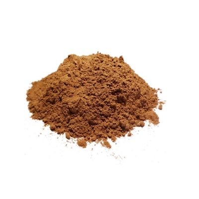 Pygeum Bark Powder (Sold In Bulk)