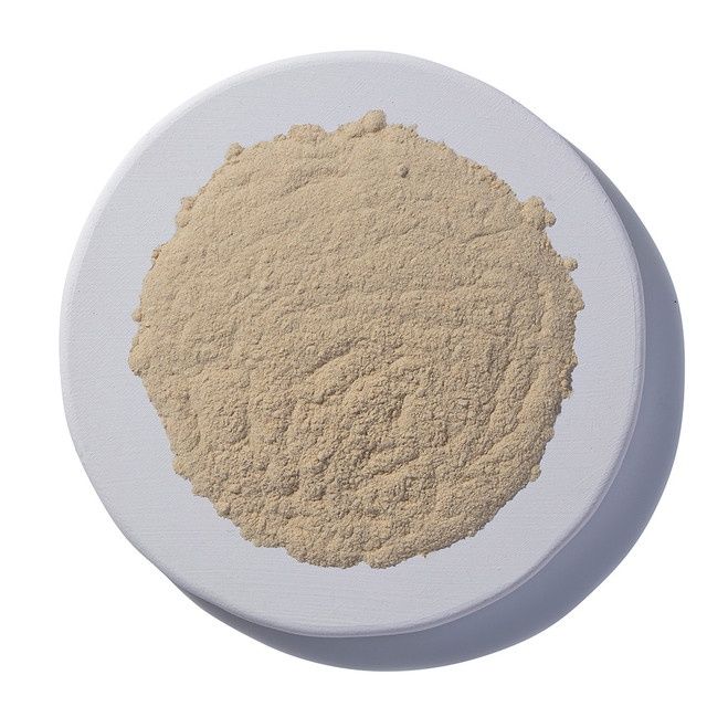 Shatavari Powder Organic (Sold In Bulk)