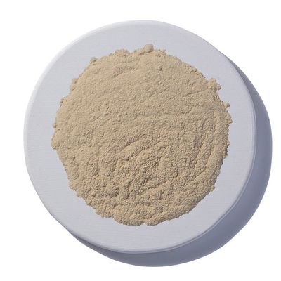 Shatavari Powder Organic (Sold In Bulk)