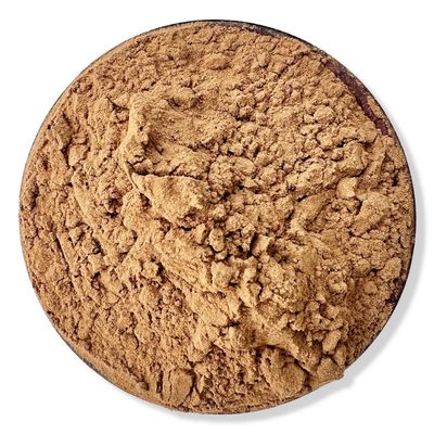Rhodiola Root Powder (Sold In Bulk)