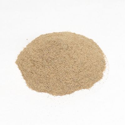 Yucca Root Powder Wildcrafted (Sold In Bulk)