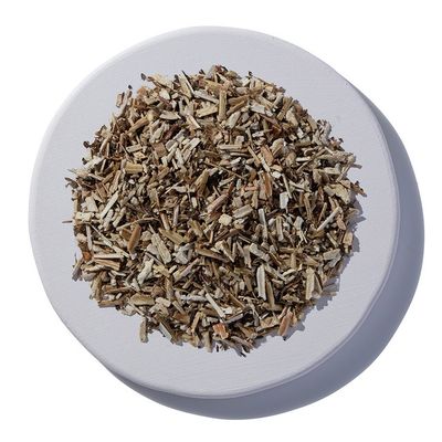 Motherwort Herb Cut And Sifted (Sold In Bulk)