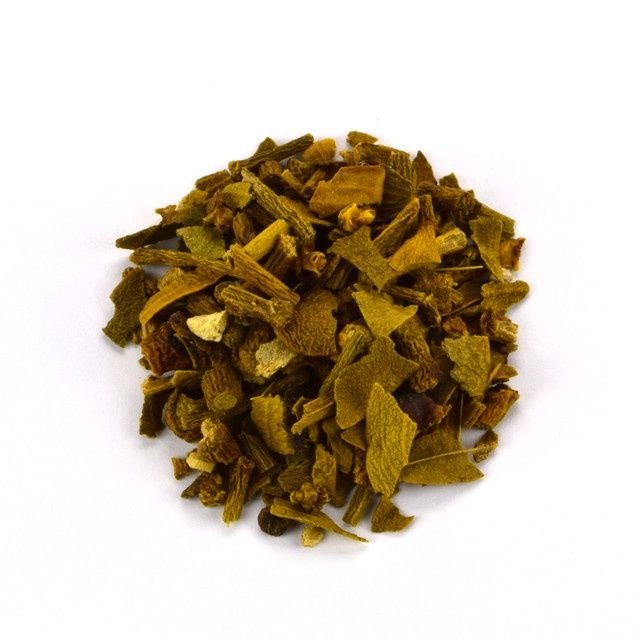 Mistletoe Cut And Sifted (Sold In Bulk)