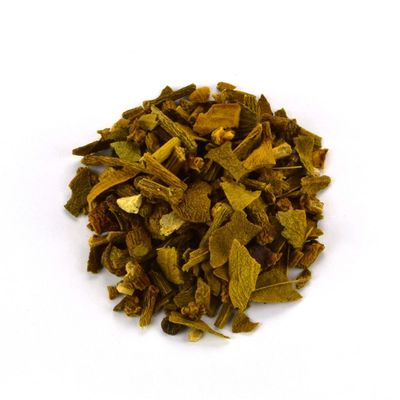 Mistletoe Cut And Sifted (Sold In Bulk)