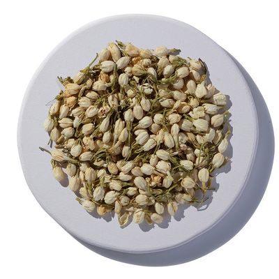 Jasmine Flower Whole (Sold In Bulk)