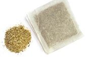 Chamomile Tea Bags (Sold In Bulk)