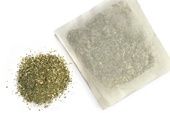 Yerba Mate Tea Bags (Sold In Bulk)