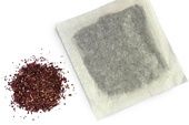 Hibiscus Tea Bags Organic (Sold In Bulk)