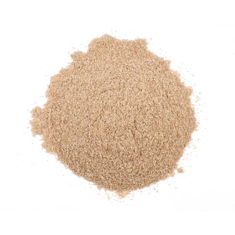 Teff Flour (Sold In Bulk)
