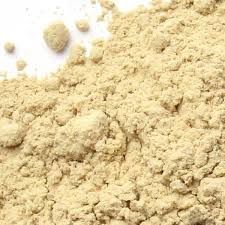 Maitake Mushroom Powder (Sold In Bulk)