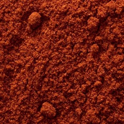 Organic Sweet Paprika Ground(Sold In Bulk)