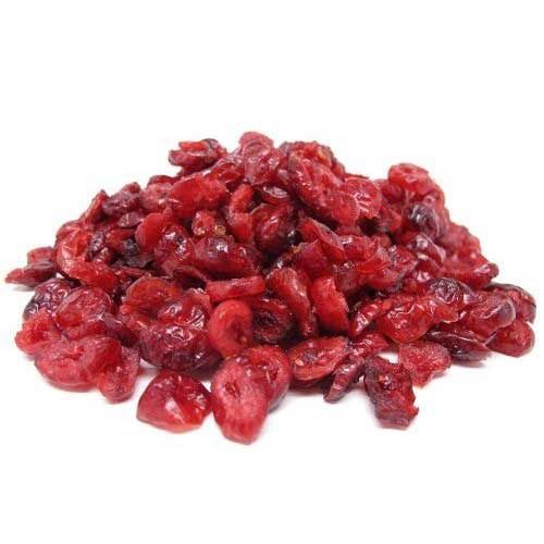 Apple Juice Sweetened Cranberries Organic (Sold In Bulk)