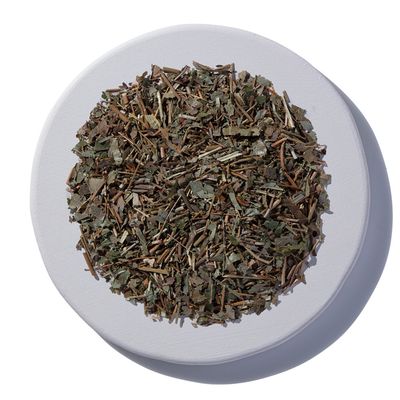 Horny Goat Weed Organic (Sold In Bulk)
