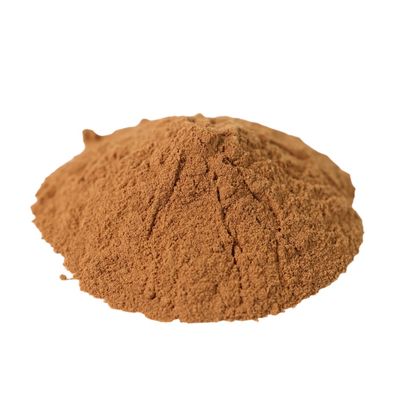 Shilajit Powder (Sold In Bulk)