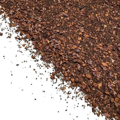 Herbal Cocoa Java Blend (Coffee Substitute) (Sold In Bulk)