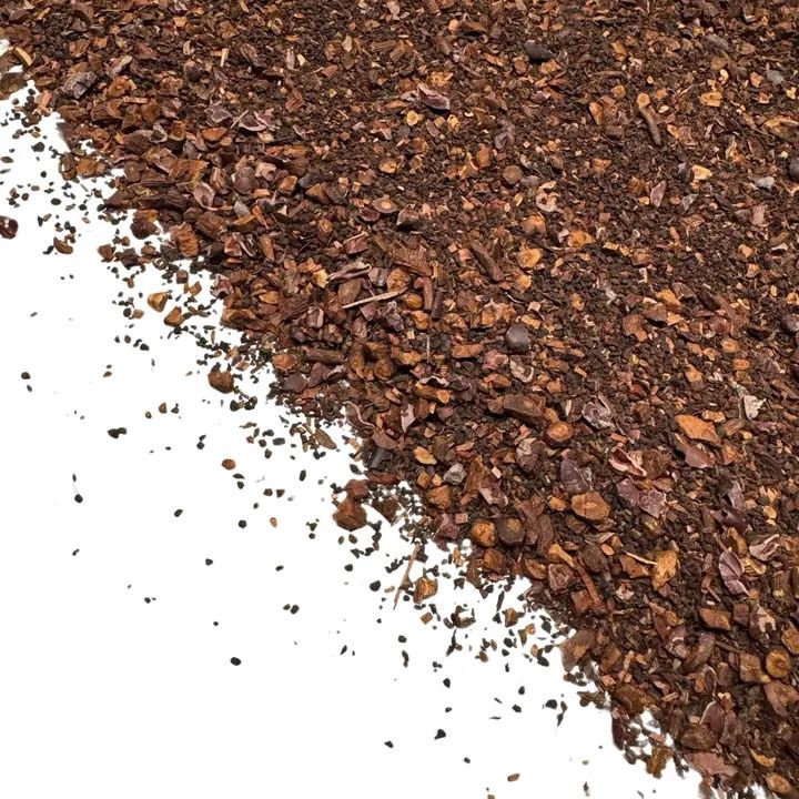 Herbal Cocoa Java Blend (Coffee Substitute) (Sold In Bulk)
