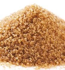 Sucanat Sugar Organic (Sold In Bulk)