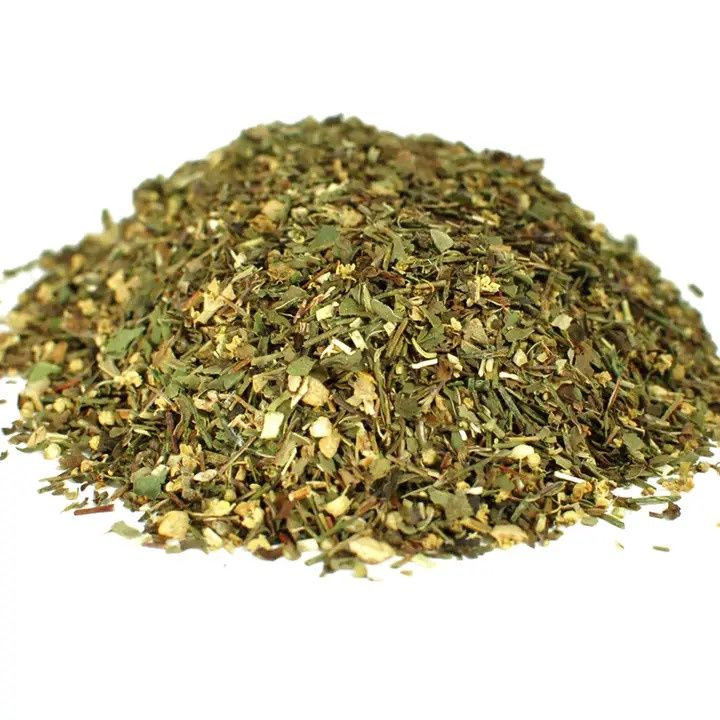 Sniffle Slayer Herbal Wellness Tea Blend (Sold In Bulk)